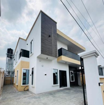 Duplex Mainland